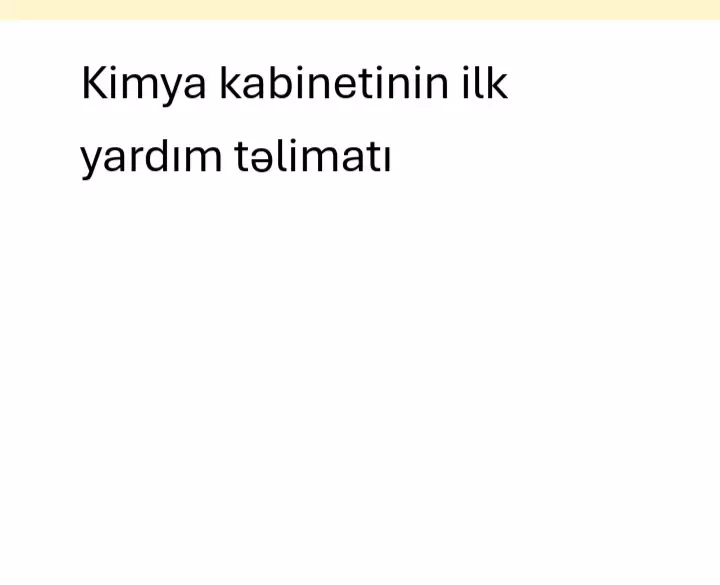 Resim 1