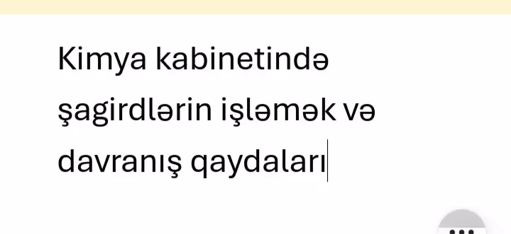 Resim 1