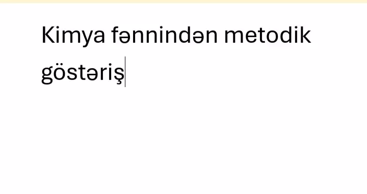 Resim 1