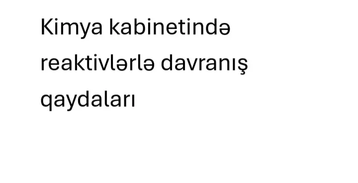 Resim 1