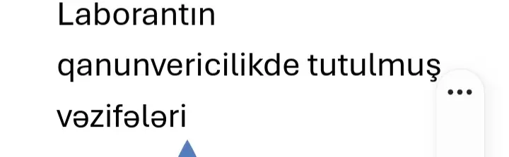 Resim 1