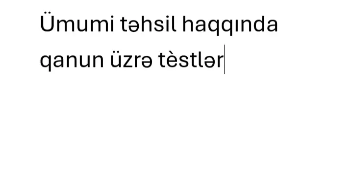 Resim 1