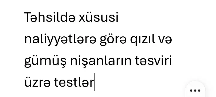 Resim 1