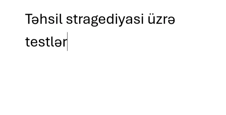 Resim 1