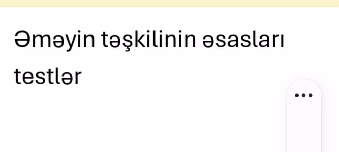 Resim 1