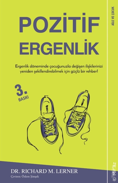 Resim 1