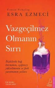 Resim 1