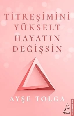 Resim 1