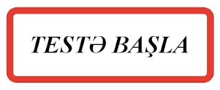 Resim 1