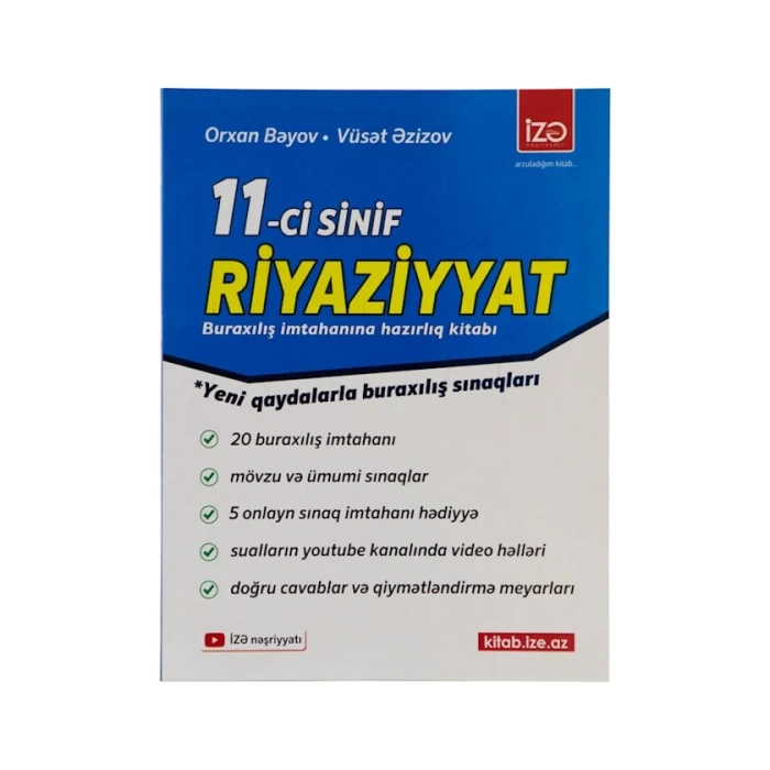 Resim 1