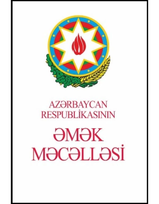 Resim 1