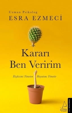 Resim 1