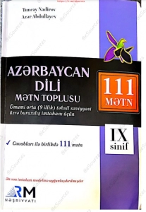Resim 1