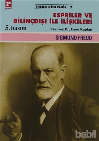 Resim 1