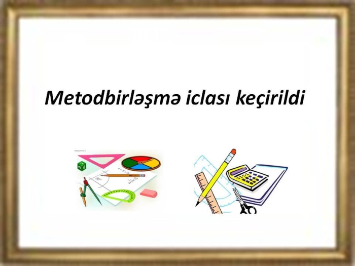 Resim 1