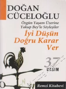 Resim 1