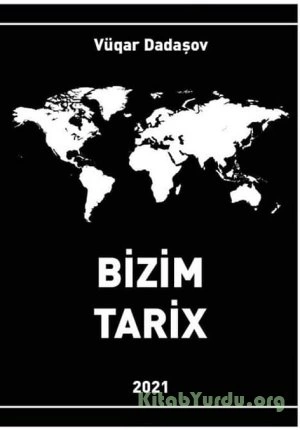 Resim 1
