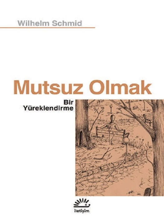 Resim 1