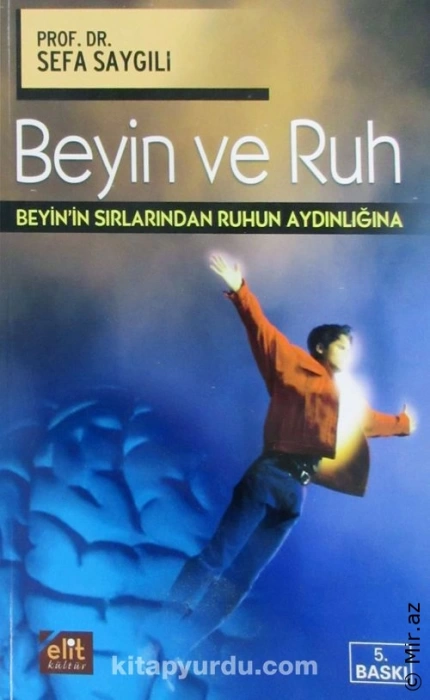 Resim 1