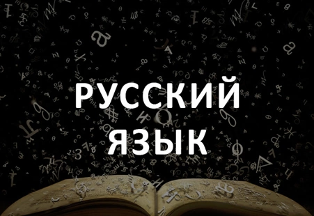 Resim 1
