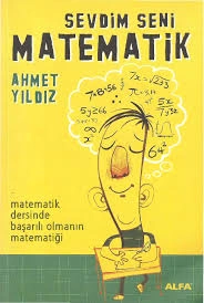 Resim 1