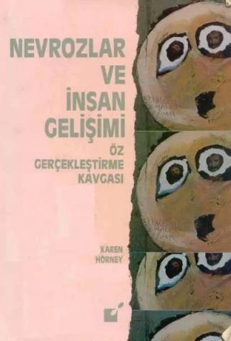 Resim 1