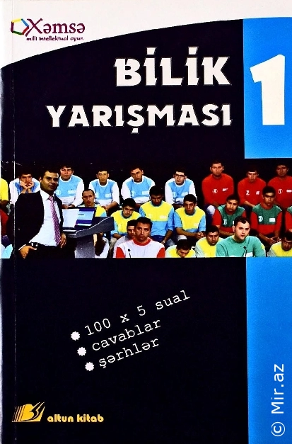 Resim 1