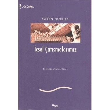 Resim 1