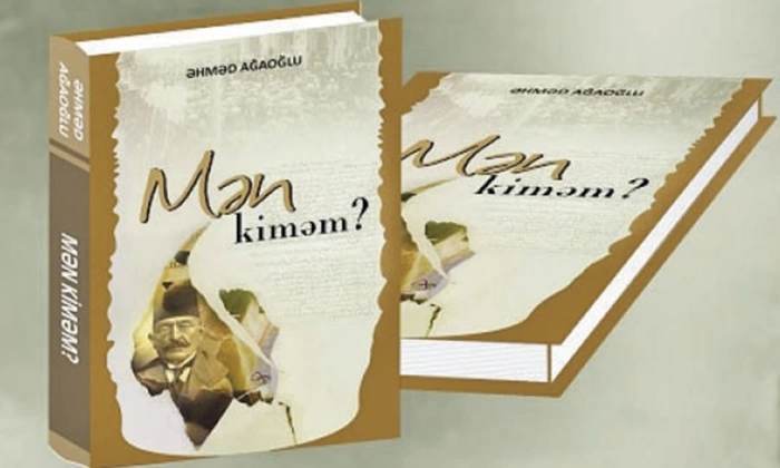 Resim 1