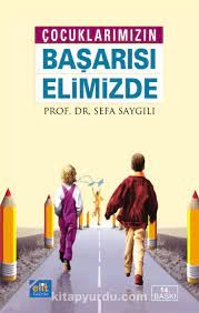 Resim 1