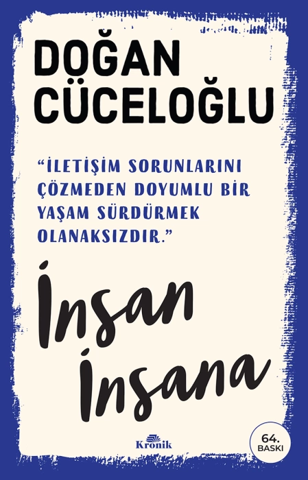 Resim 1