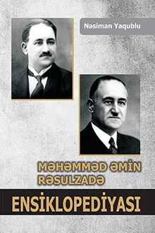 Resim 1