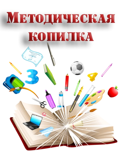 Resim 1
