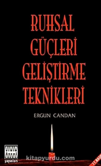 Resim 1