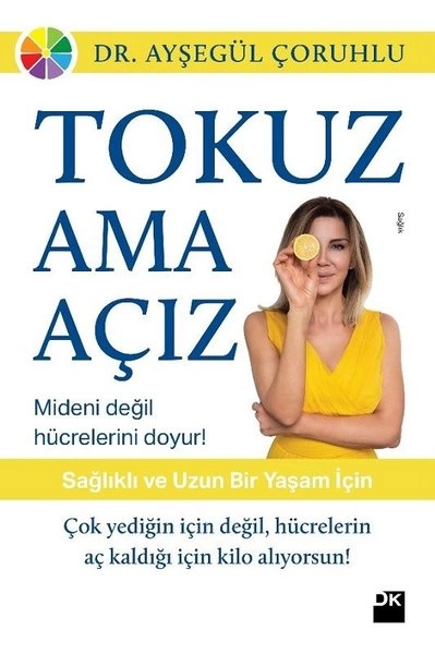 Resim 1