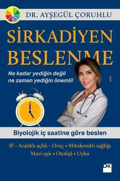 Resim 1