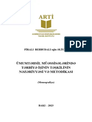 Resim 1