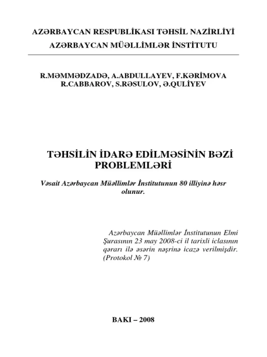Resim 1