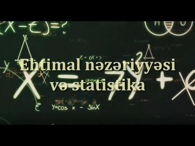Resim 1
