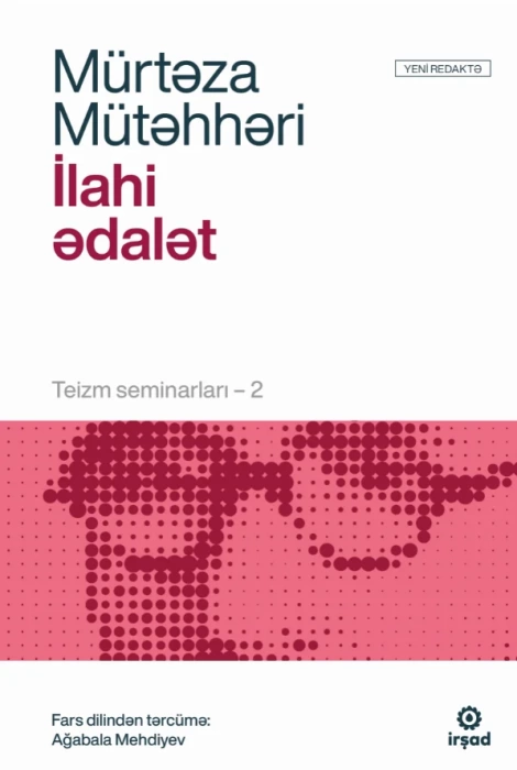 Resim 1