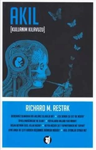 Resim 1