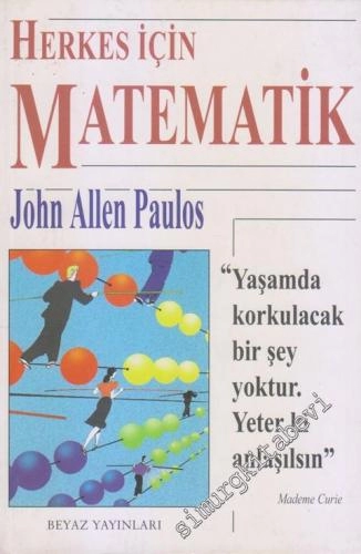 Resim 1