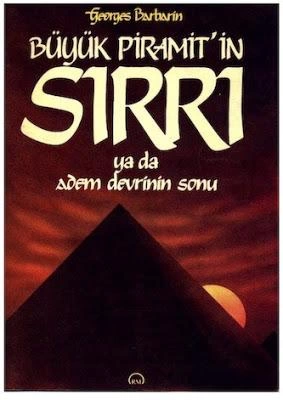 Resim 1