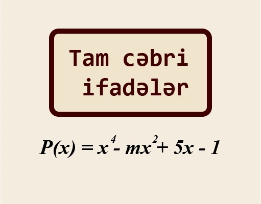 Resim 1