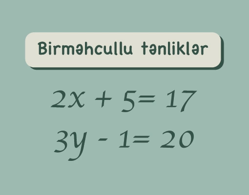 Resim 1