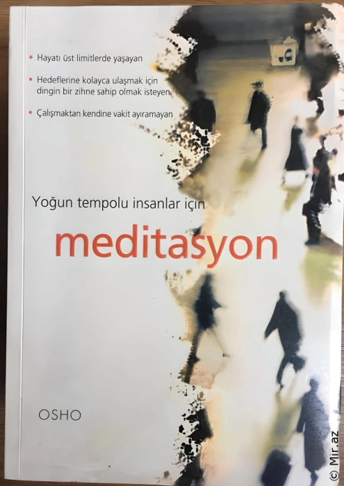 Resim 1