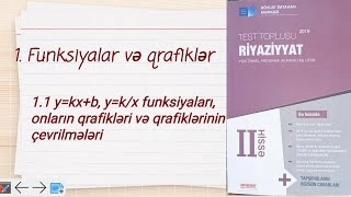 Resim 1