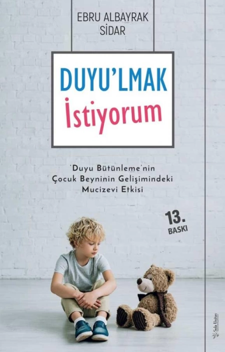 Resim 1