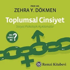 Resim 1