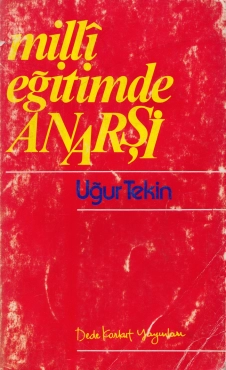 Resim 1